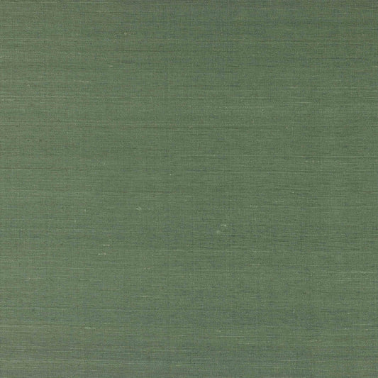 Lazare Fabric - Agave - Manuel Canovas - M4131-24 - Premier Wallcovering