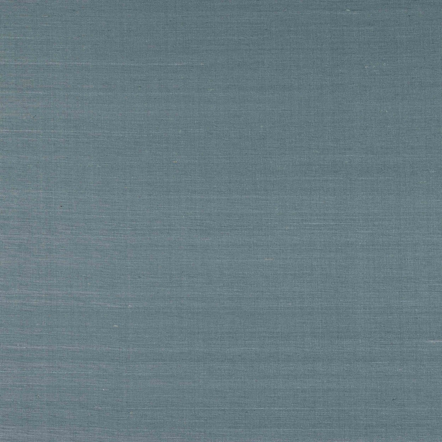 Lazare Fabric - Aqua - Manuel Canovas - M4131-28 - Premier Wallcovering