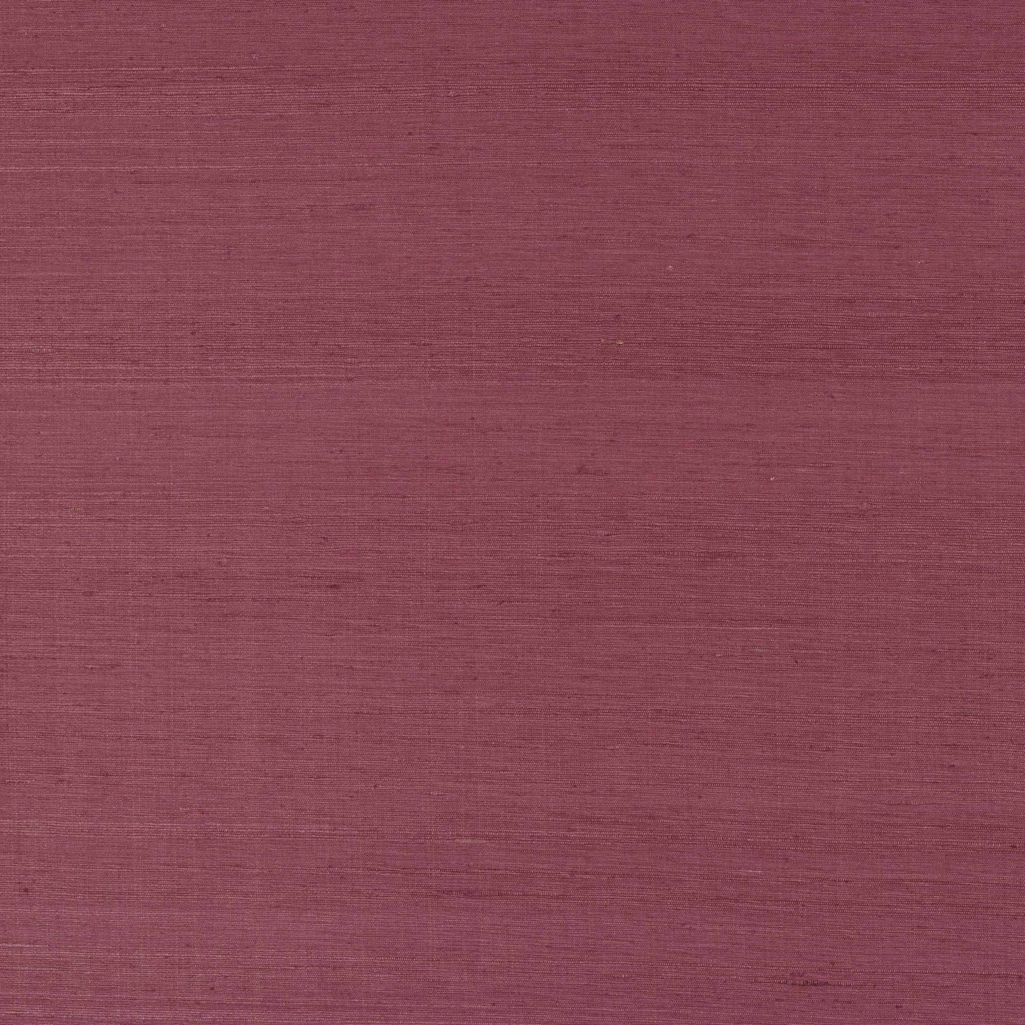 Lazare Fabric - Petale - Manuel Canovas - M4131-11 - Premier Wallcovering