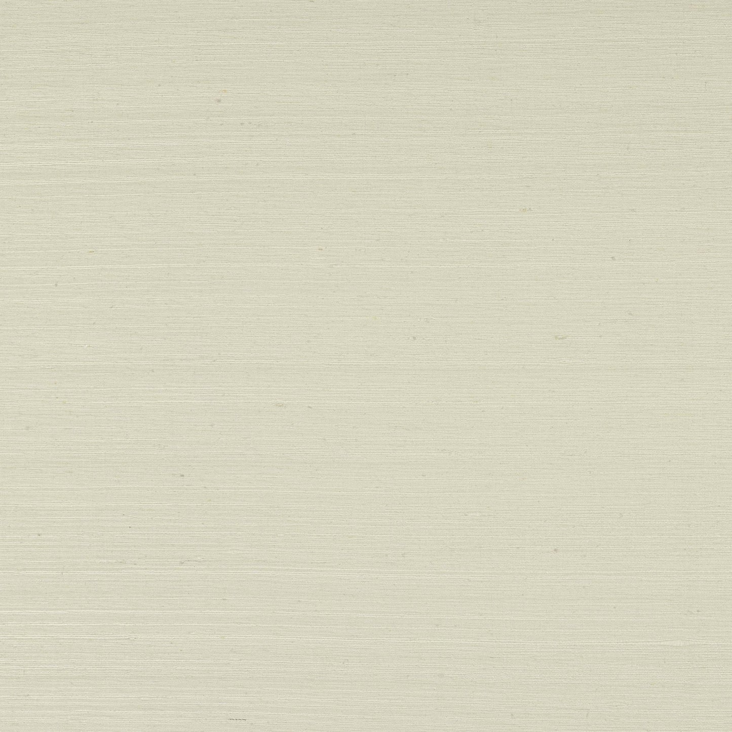 Lazare Fabric - Ivoire - Manuel Canovas - M4131-02 - Premier Wallcovering