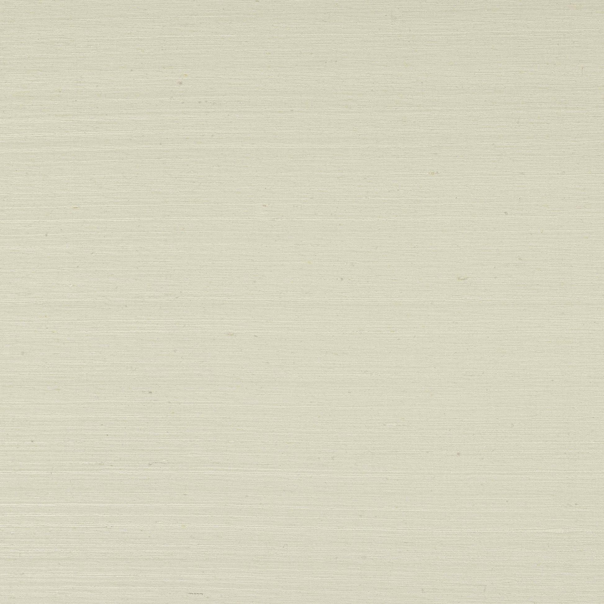 Lazare Fabric - Ivoire - Manuel Canovas - M4131-02 - Premier Wallcovering