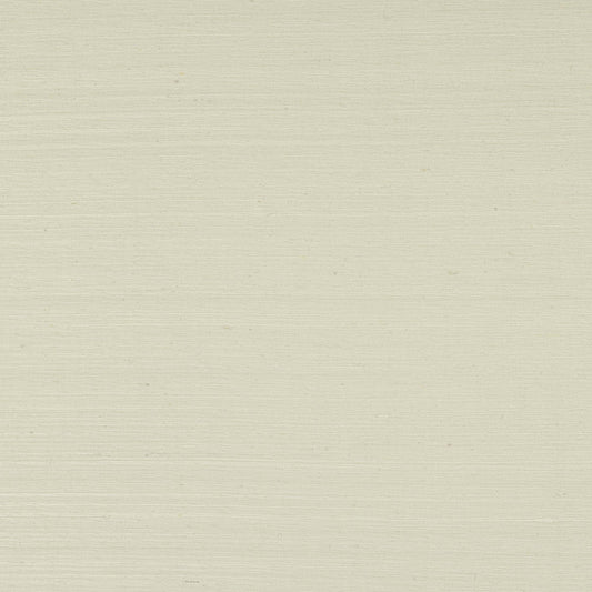 Lazare Fabric - Ivoire - Manuel Canovas - M4131-02 - Premier Wallcovering