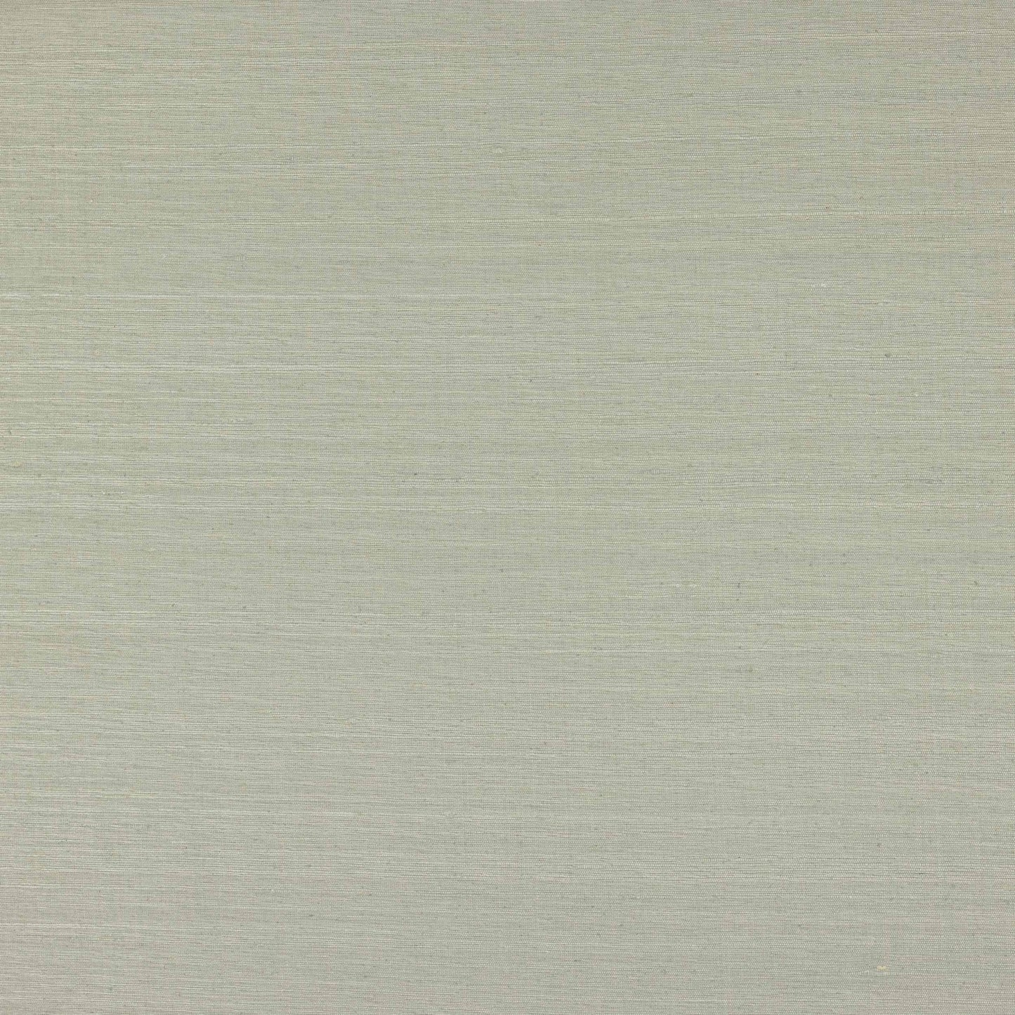 Lazare Fabric - Perle - Manuel Canovas - M4131-04 - Premier Wallcovering