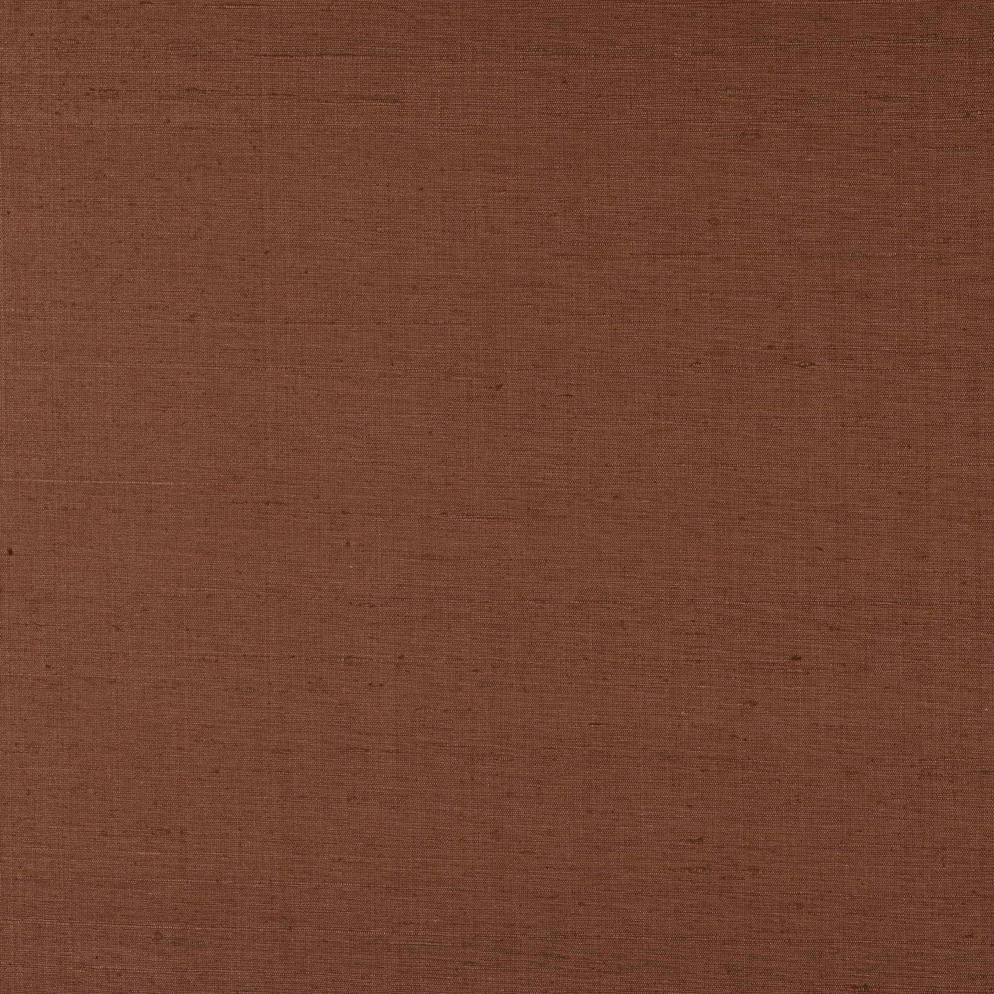 Lazare Fabric - Terre Cuite - Manuel Canovas - M4131-13 - Premier Wallcovering