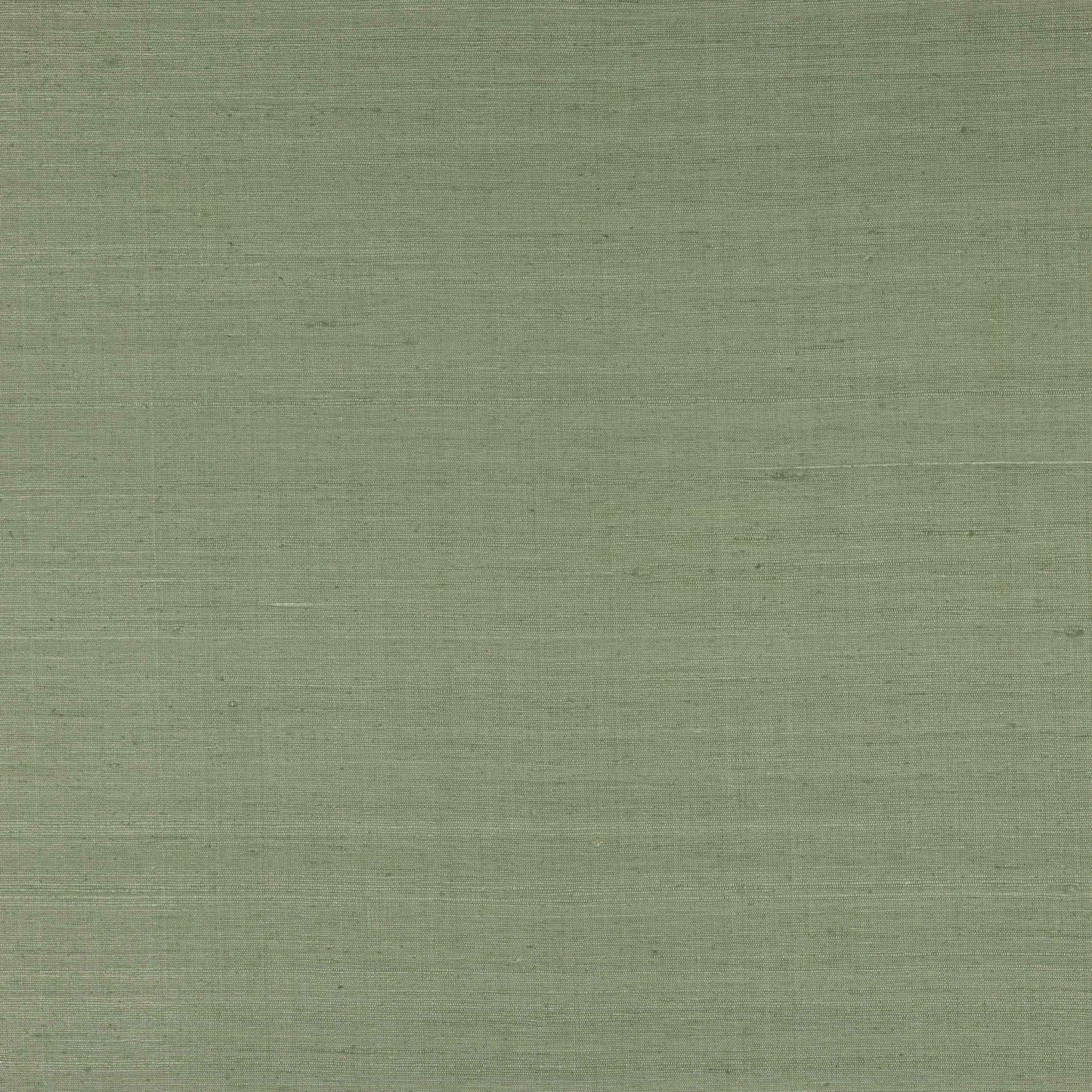 Lazare Fabric - Jade - Manuel Canovas - M4131-25 - Premier Wallcovering