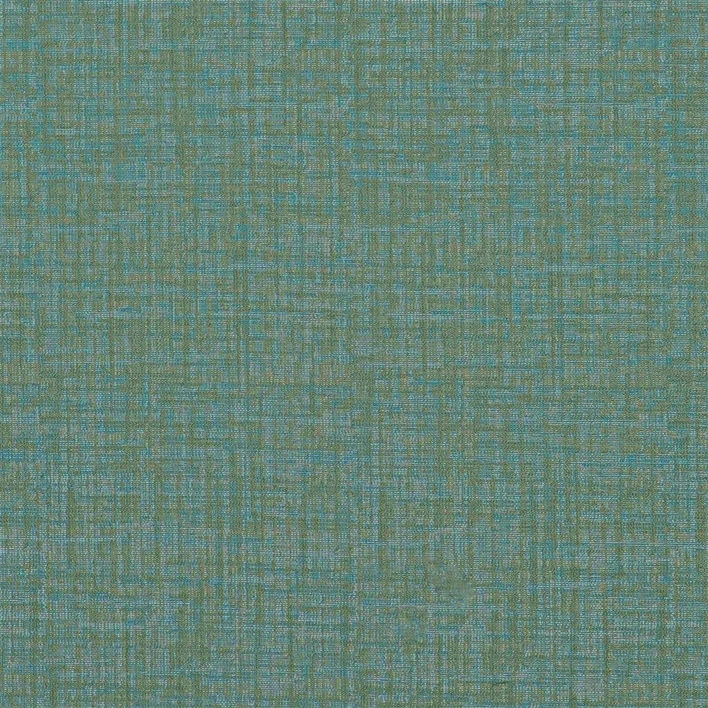 Le Gres Plage Fabric - Printemps - Christian Lacroix - FCL7048/10 - Premier Wallcovering