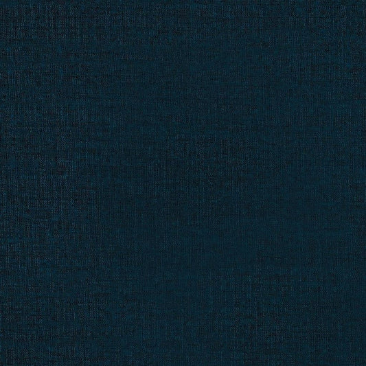 Le Gres Plage Fabric - Nuit - Christian Lacroix - FCL7048/01 - Premier Wallcovering