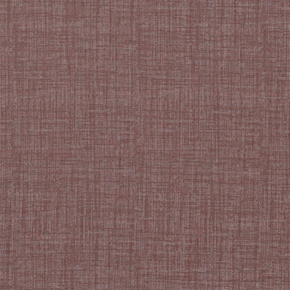 Le Gres Plage Fabric - Bourgeon - Christian Lacroix - FCL7048/09 - Premier Wallcovering
