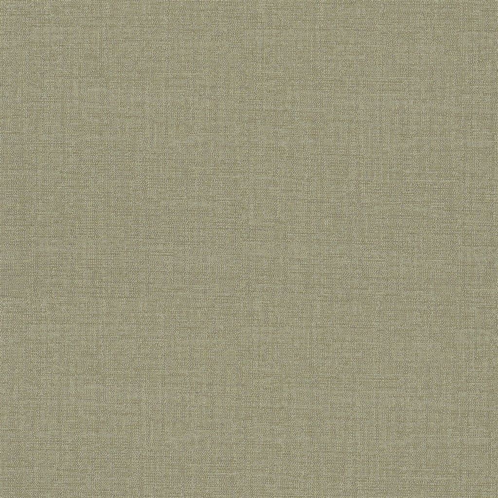 Le Gres Plage Fabric - Seigle - Christian Lacroix - FCL7048/05 - Premier Wallcovering