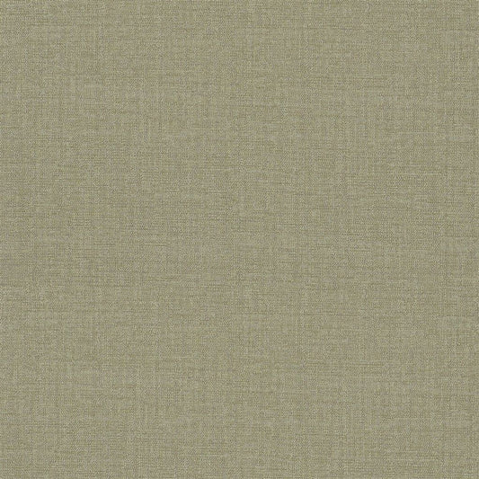 Le Gres Plage Fabric - Seigle - Christian Lacroix - FCL7048/05 - Premier Wallcovering