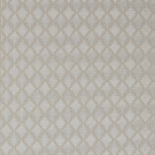 Lea Wallpaper - Beige - J173W - 01 - Jane Churchill - Premier Wallcovering
