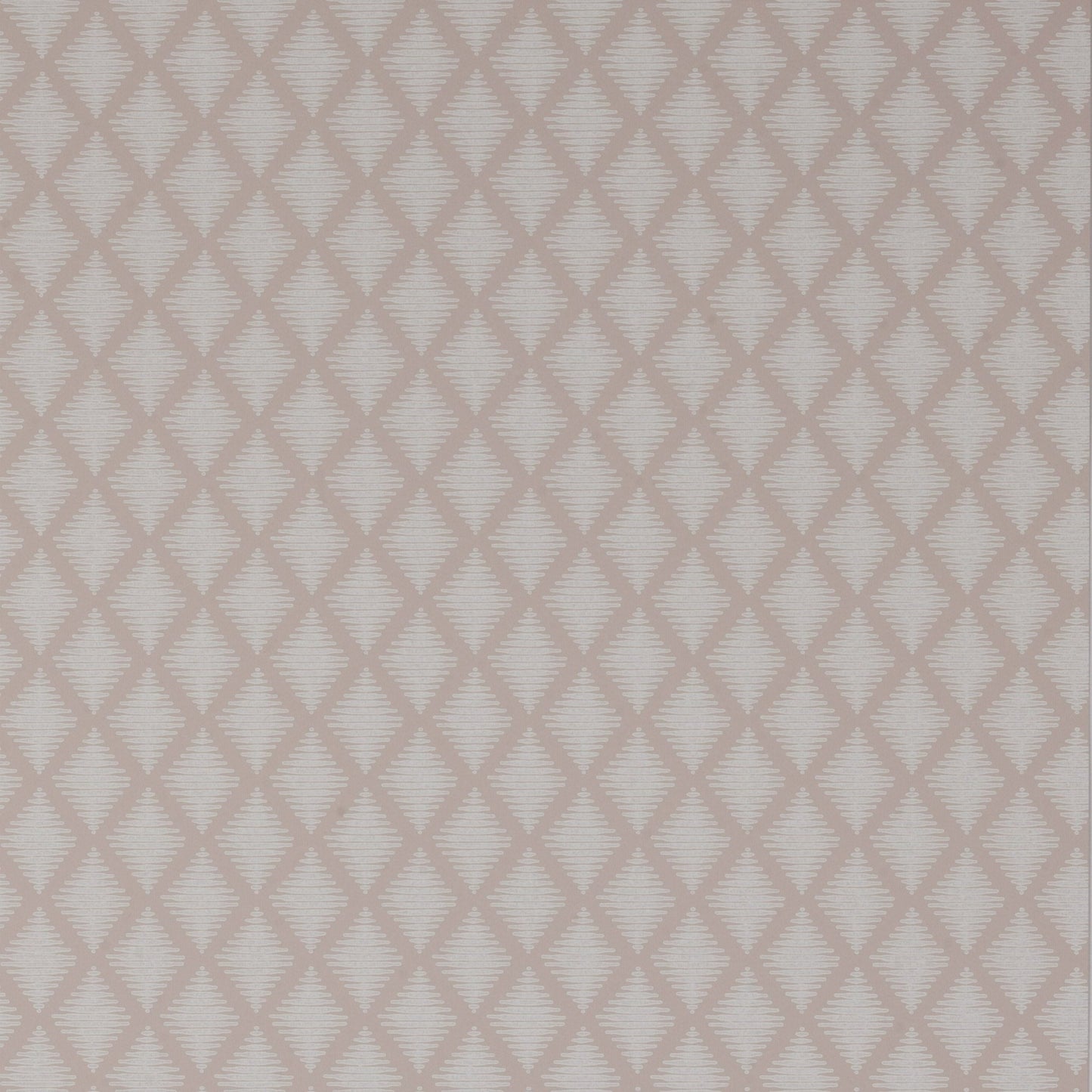 Lea Wallpaper - Pink - J173W - 04 - Jane Churchill - Premier Wallcovering