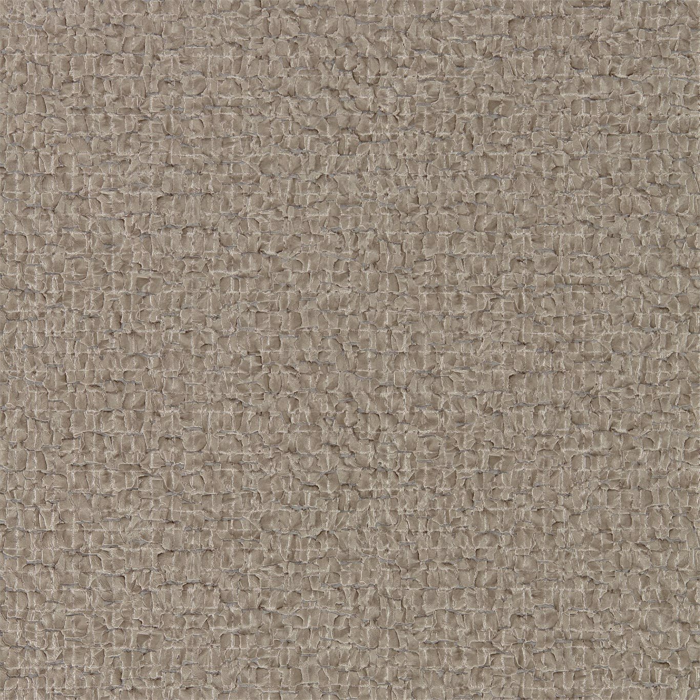 Leighton Wallpaper - Grey Pearl - ZPHA312600 - Zoffany - Premier Wallcovering