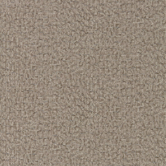 Leighton Wallpaper - Grey Pearl - ZPHA312600 - Zoffany - Premier Wallcovering