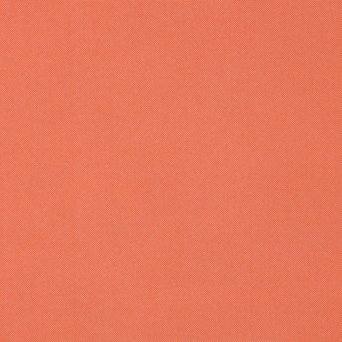 Leni Fabric - Mandarine - Manuel Canovas - 04914/04 - Premier Wallcovering