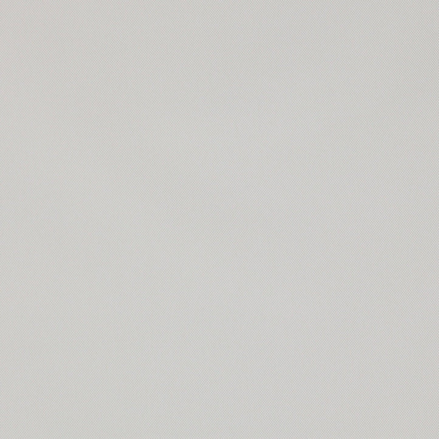 Leni Fabric - Craie - Manuel Canovas - 04914/01 - Premier Wallcovering