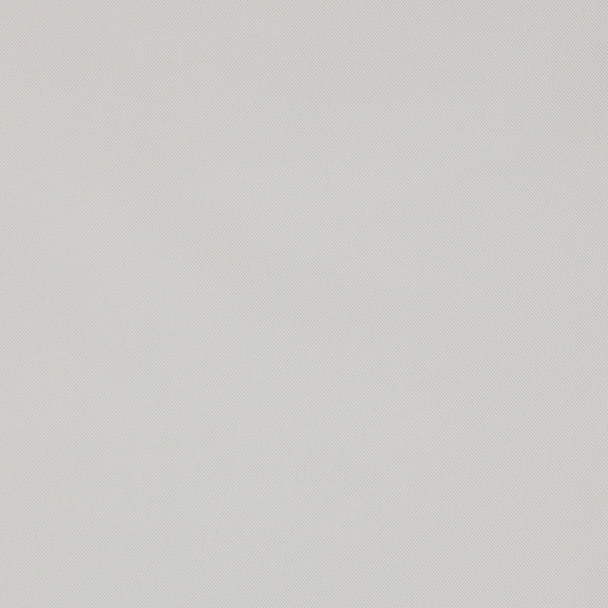 Leni Fabric - Craie - Manuel Canovas - 04914/01 - Premier Wallcovering