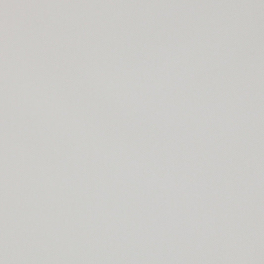 Leni Fabric - Craie - Manuel Canovas - 04914/01 - Premier Wallcovering