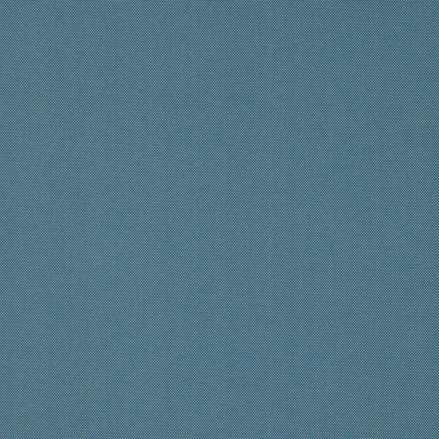 Leni Fabric - Lagon - Manuel Canovas - 04914/03 - Premier Wallcovering