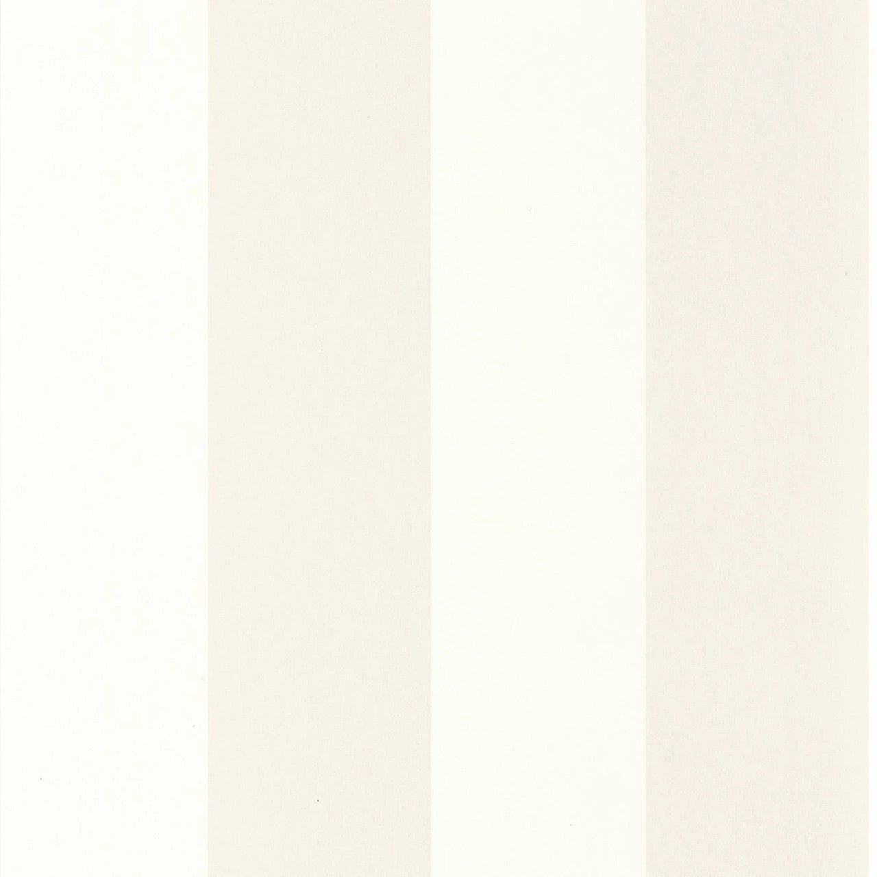 Les Rayures Bruges Wallpaper - Plume - Casadeco - 88011254 - Premier Wallcovering