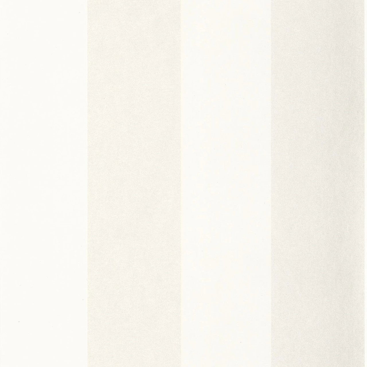 Les Rayures Bruges Wallpaper - Nacre - Casadeco - 88010129 - Premier Wallcovering