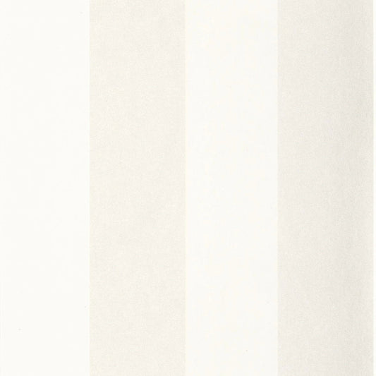Les Rayures Bruges Wallpaper - Nacre - Casadeco - 88010129 - Premier Wallcovering