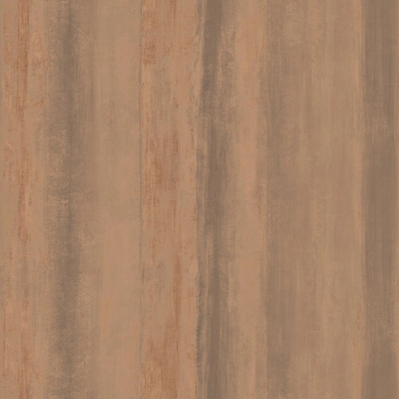 Les Rayures Geode Wallpaper - Cuivre - Casadeco - 26923115 - Premier Wallcovering