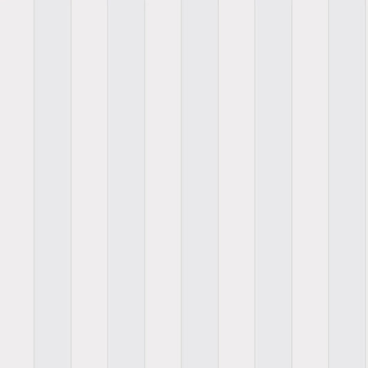Les Rayures Louise Wallpaper - Blanc - Casadeco - 28880203 - Premier Wallcovering