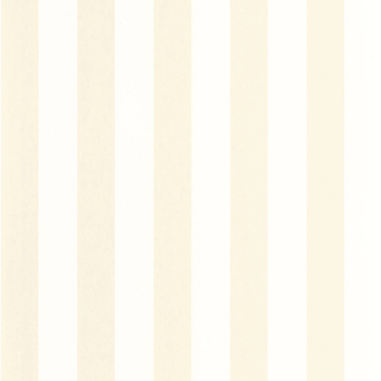 Les Rayures Olympe Wallpaper - Galet - Casadeco - 87439067 - Premier Wallcovering