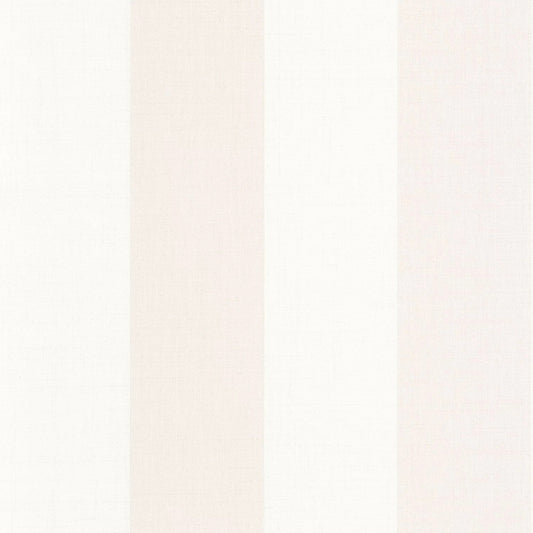 Les Rayures Williamsburg Rayure Wallpaper - Lin - Casadeco - 28461327 - Premier Wallcovering