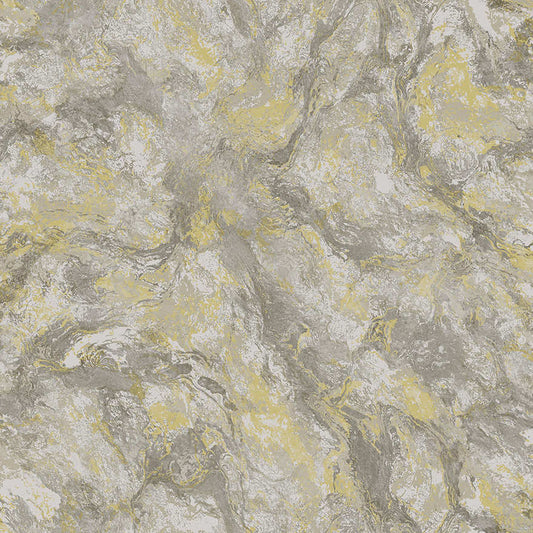 Levanto Marble Wallpaper - Cream - Holden Décor - 36290 - Premier Wallcovering