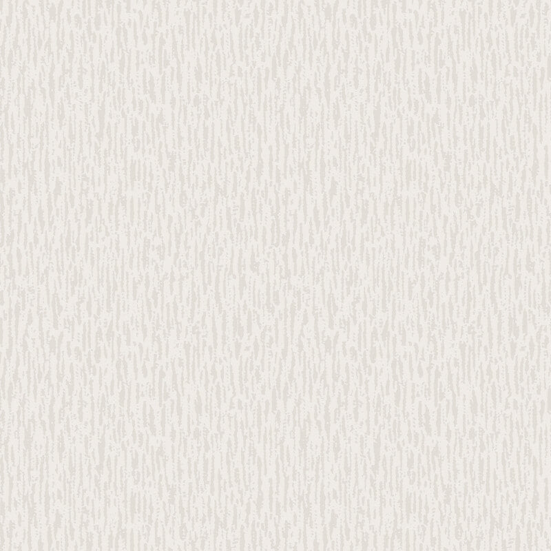 Level One Small Stripes Wallpaper - Silver - SK Filson - LV1001 - Premier Wallcovering
