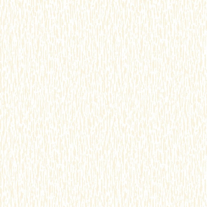 Level One Small Stripes Wallpaper - Light Gold - SK Filson - LV1004 - Premier Wallcovering