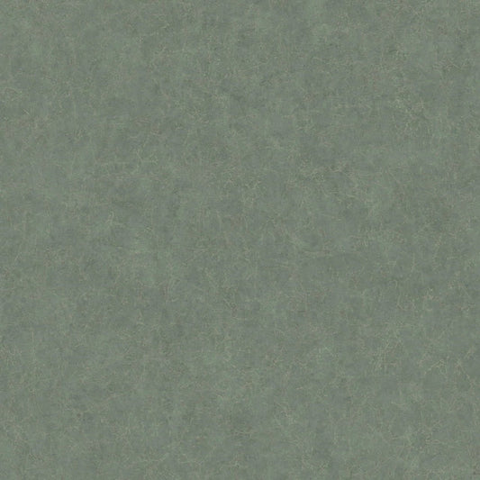 Lewis Arts and Crafts Wallpaper - Kaki - Casadeco - 84077414 - Premier Wallcovering