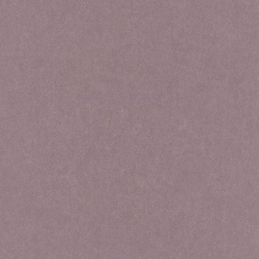 Lewis Beauty Full Image Wallpaper - Rose - Casadeco - 84074339 - Premier Wallcovering