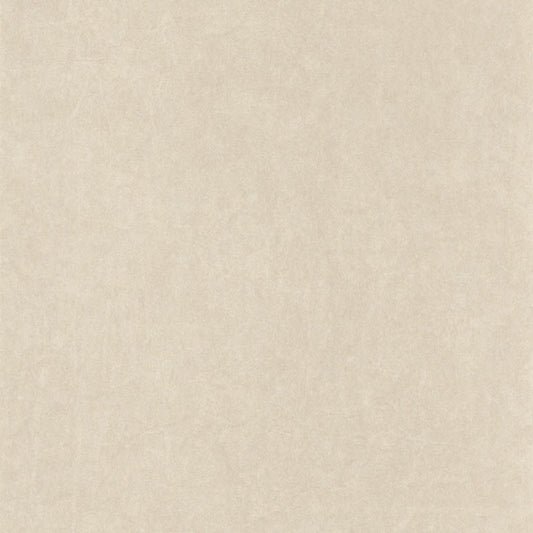 Lewis Gallery Wallpaper - Beige - Casadeco - 84071202 - Premier Wallcovering