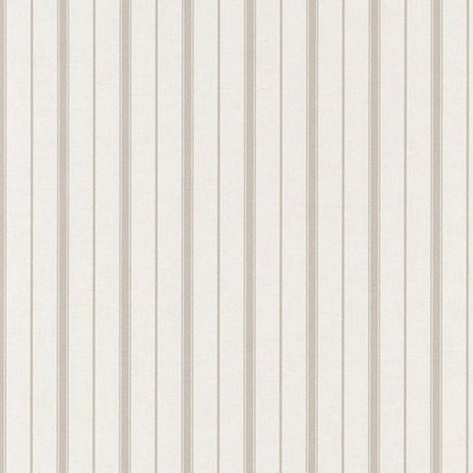 Lexington Rivage Wallpaper - Beige - Casadeco - 84041407 - Premier Wallcovering