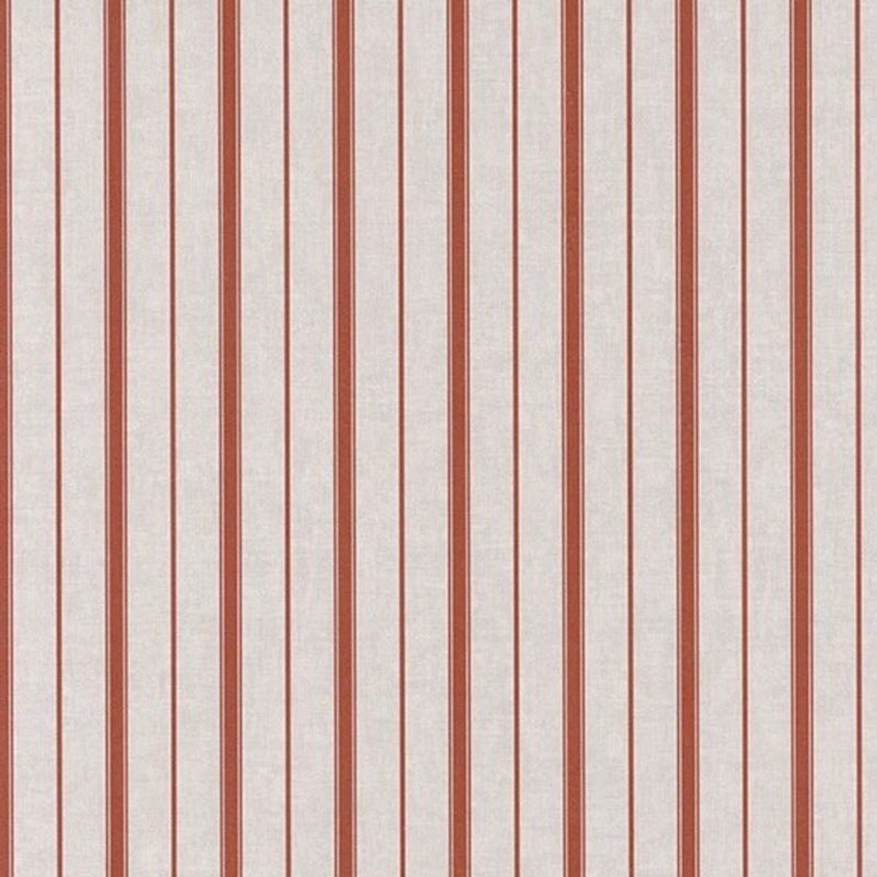 Lexington Rivage Wallpaper - Rouge - Casadeco - 84048433 - Premier Wallcovering