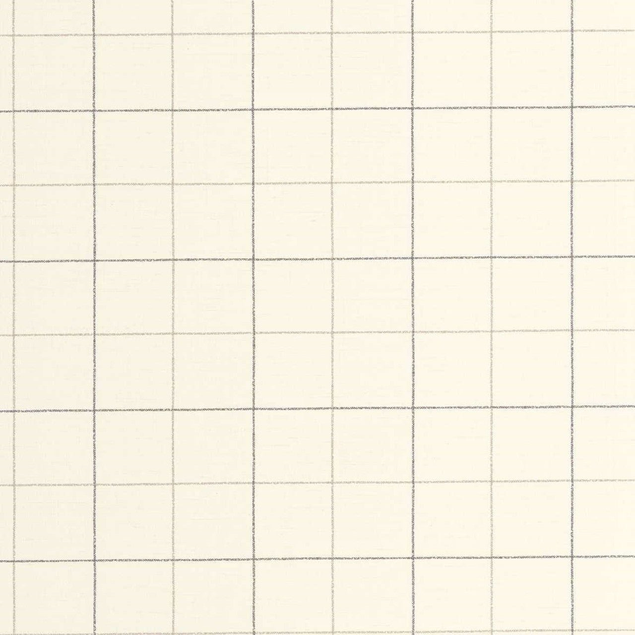 Liam Carnaby Street Wallpaper - Naturel - Casadeco - 200510142 - Premier Wallcovering