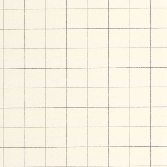 Liam Carnaby Street Wallpaper - Naturel - Casadeco - 200510142 - Premier Wallcovering