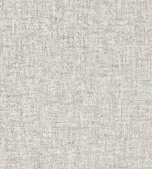 Lienzo Wallpaper - Smoke - HETH111420 - Harlequin - Premier Wallcovering