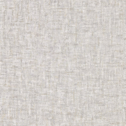 Lienzo Wallpaper - Smoke - Harlequin - HETH111420 - Premier Wallcovering