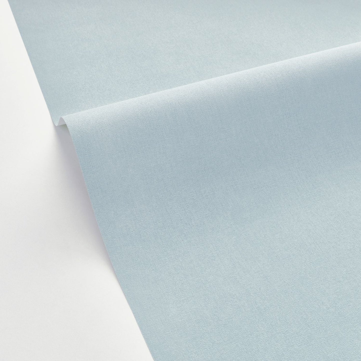 Life Wallpaper - Gris Bleu - Caselio - 64529200 - Premier Wallcovering