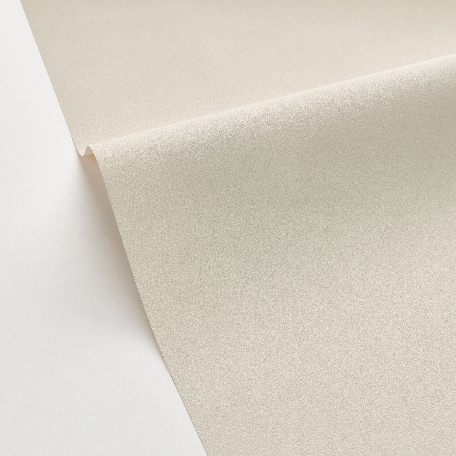 Life Wallpaper - Beige - Caselio - 64521010 - Premier Wallcovering