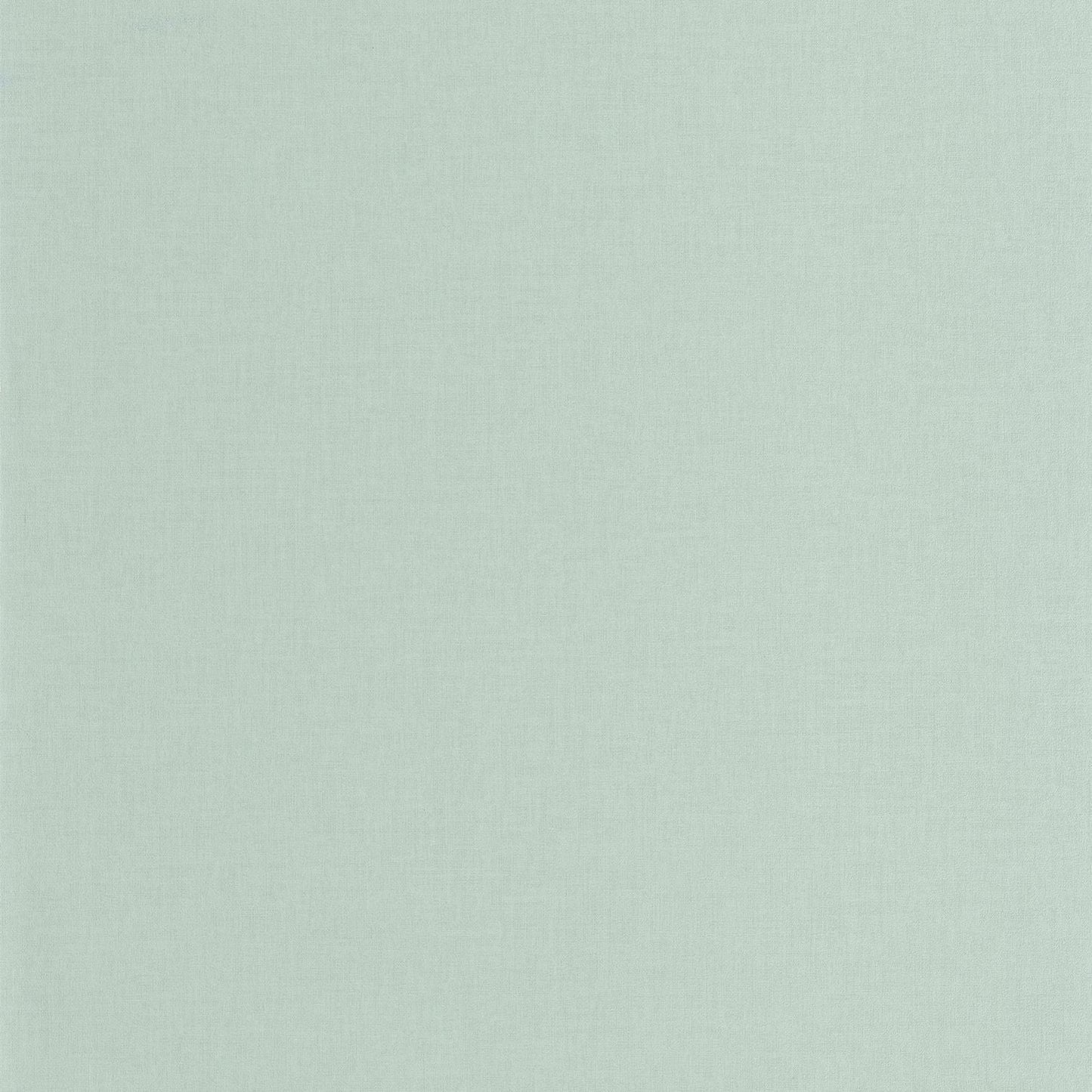 Life Wallpaper - Vert Gris - Caselio - 64527834 - Premier Wallcovering