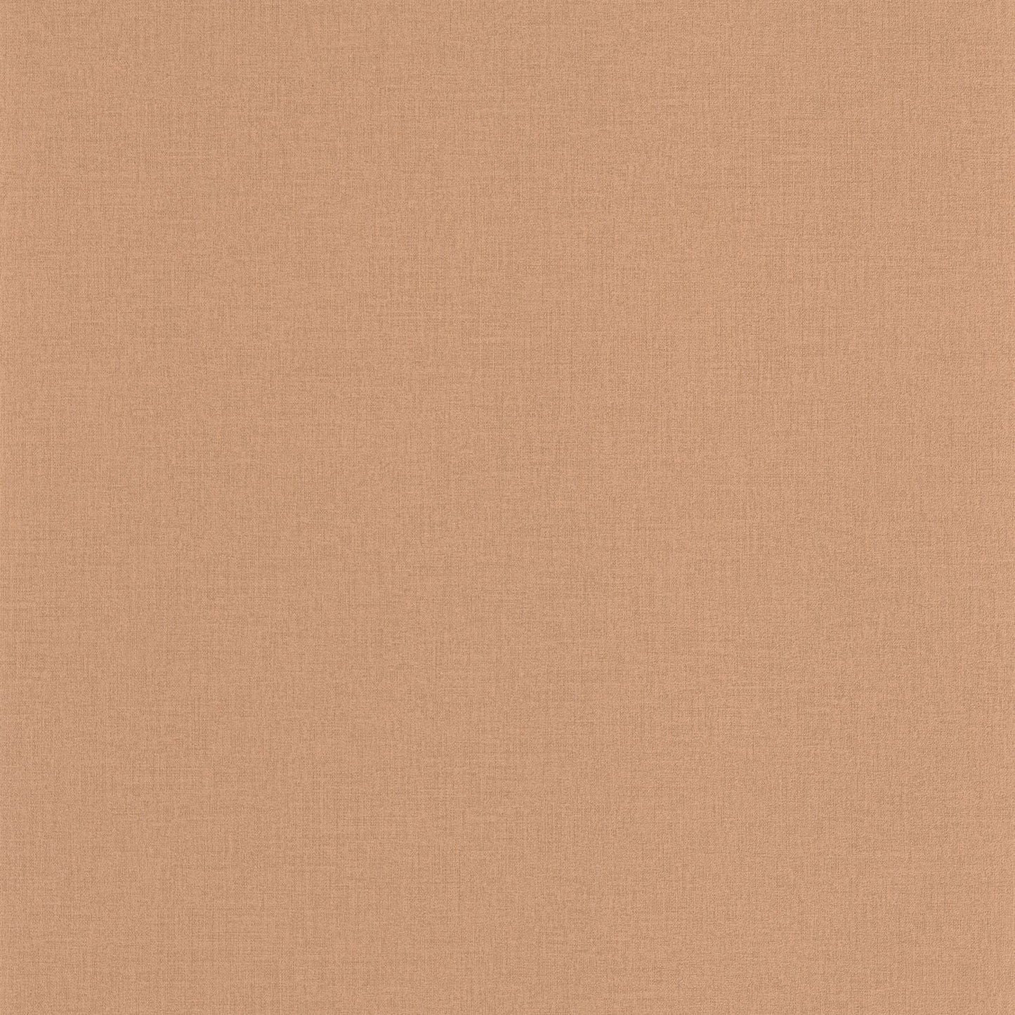 Life Wallpaper - Cuivre - Caselio - 64524344 - Premier Wallcovering