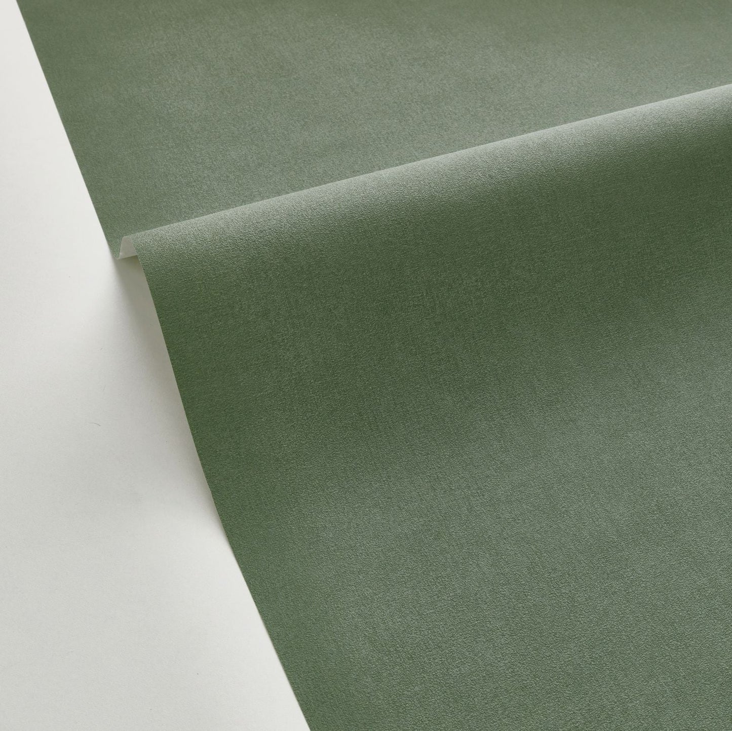 Life Wallpaper - Kaki - Caselio - 64524044 - Premier Wallcovering