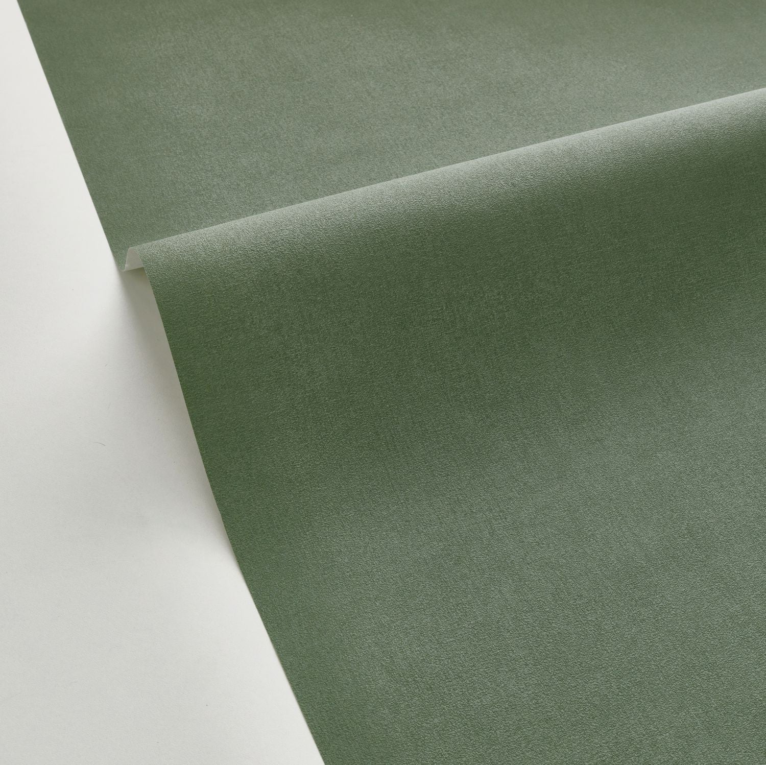 Life Wallpaper - Kaki - Caselio - 64524044 - Premier Wallcovering