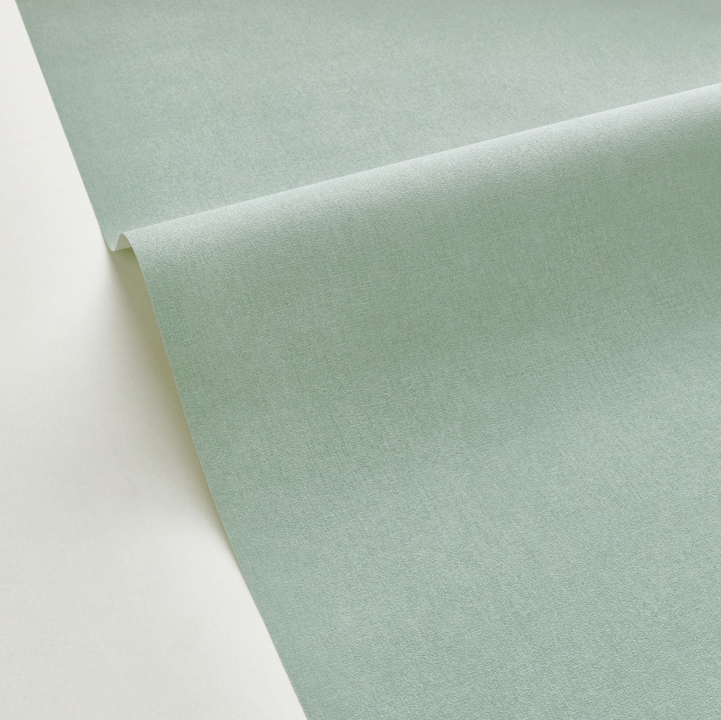 Life Wallpaper - Bleu Grise - Caselio - 64526290 - Premier Wallcovering