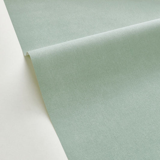 Life Wallpaper - Bleu Grise - Caselio - 64526290 - Premier Wallcovering